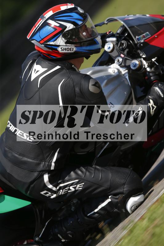 /39 15.07.2024 Plüss Moto Sport ADR/Freies Fahren/18